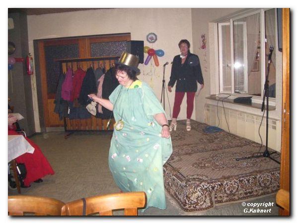 Frauenverein 2007 036.jpg
